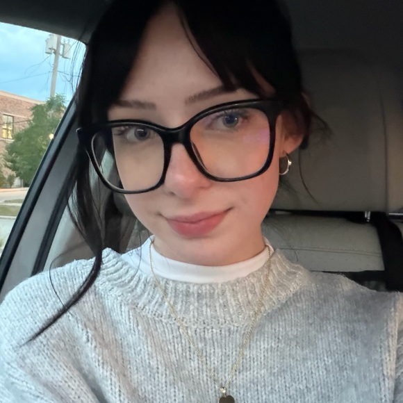 mtsvetkova